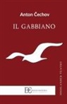 Anton Cechov - GABBIANO (IL)