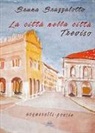 La città nella città Treviso