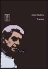 Alain Badiou, L. F. Clemente - Lacan. Il seminario. L'antifilosofia 1994-1995