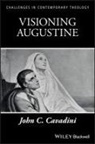 J Cavadini, John C Cavadini, John C. Cavadini - Visioning Augustine
