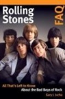 Gary J Jucha, Gary J. Jucha - Rolling Stones Faq