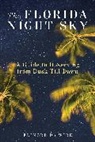 Elinor De Wire, Elinor De Wire - Florida Night Sky