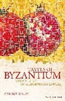Andrew Dalby, Dalby Andrew - Tastes of Byzantium