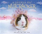 Alex Goodwin, Goodwin Alex, Tess Newall, Newall Tess - A Guinea Pig Nutcracker