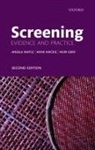 J. A. Muir Gray, J. A. Muir (Programmes Director Gray, Gray J. A. Muir, Anne Mackie, Anne (Director of Programmes Mackie, Angela E. Raffle... - Screening