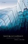 Robert C. Stalnaker, Robert C. (Emeritus Professor of Philos Stalnaker, Robert C. (Emeritus Professor of Philosophy Stalnaker, Stalnaker Robert C. - Knowledge and Conditionals