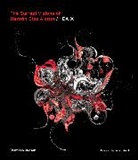 Hernan Diaz Alonso, Hernán Díaz Alonso, Hernan Diaz Alonso, Hernán Díaz Alonso, HERNAN DIAZ ALONSO, John Hoke... - The Surreal Visions of Hernan Diaz Alonso/HDA