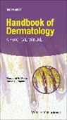 Margaret W. Mann, Margaret W. (Associate Professor and Directo Mann, Margaret W. Popkin Mann, MW Mann, Daniel L. Popkin, L Popkin... - Handbook of Dermatology