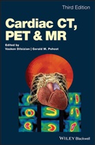 V Dilsizian, Vasken Dilsizian, Vasken (Professor of Medicine and Radio Dilsizian, Vasken Pohost Dilsizian, Gerald M. Pohost, Gerald M. (Professor of Medicine Pohost... - Cardiac Ct, Pet and Mr