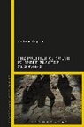 Dr Matthew (Independent Scholar Shipton, Matthew Shipton, Matthew (Independent Scholar Shipton - The Politics of Youth in Greek Tragedy