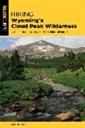 Erik Molvar, Molvar Erik - Hiking Wyoming''s Cloud Peak Wilderness