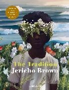 Jericho Brown, Brown Jericho - The Tradition