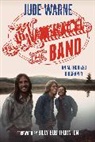 Jude Warne - America, the Band