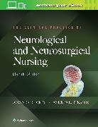 Joanne V. Hickey, Hickey Joanne V. - The Clinical Practice of Neurological and Neurosurgical Nursing