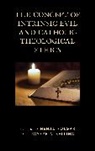 Nenad Polgar, Nenad Selling Polgar, Nenad Polgar, Joseph A. Selling, Selling Joseph A. - Concept of Intrinsic Evil and Catholic Theological Ethics
