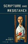 Jione Havea, Jione Havea, Havea Jione - Scripture and Resistance
