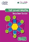 Mark Aitchison, Antoinette Irwin, Linda Lapere, Craig Lowther, Craig Irwin Lowther, Lowther Craig... - Primary Maths for Scotland
