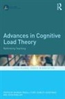 Sharon (University of Wollongong Tindall-Ford, Shirley Agostinho, Shirley (University of Wollongong Agostinho, John Sweller, John (University of New South Wales Sweller, Sharon Tindall-Ford... - Advances in Cognitive Load Theory