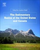 Andrew (Department of Geology Miall, Andrew D. (Department of Geology Miall, Andrew Miall, Andrew (Department of Geology Miall, Andrew D. (Department of Geology Miall, Miall Andrew - Sedimentary Basins of the United States and Canada