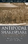 Ailsa Gr Ferguson, Ailsa Grant Ferguson, Ailsa Grant (Brighton University Ferguson, Kate (Australian National University Flaherty, Dr Mark (University of Waikato Houlahan, Mark (University of Waikato Houlahan... - Antipodal Shakespeare