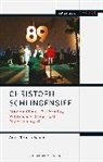 Anna Teresa Scheer, Anna Teresa (University of New England Scheer, Anna Teresa (University of New England Nsw Scheer, Anna Teresa (University of New England Nsw Australia) Scheer, Scheer Anna Teresa, Enoch Brater... - Christoph Schlingensief