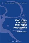 William L Remley, William L. Remley, William L. (Saint Peter’s University Remley, William L. (Saint Peterâ€™s University Remley, William L. (Saint Peter's University Remley, William L. (Saint Peter''s University Remley - Jean-Paul Sartre's Anarchist Philosophy