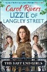 Carol Rivers, Carol Rivers, Rivers Carol - Lizzie of Langley Street