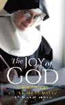 Mary David, DAVID MARY, St Cecilia's Abbey - The Joy of God