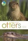 Nicola Chester - RSPB Spotlight: Otters
