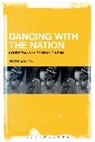 Ruth Vanita, Ruth (University of Montana Vanita, Vanita Ruth - Dancing with the Nation