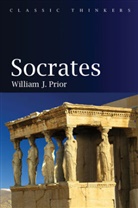 Prior, William J Prior, William J. Prior - Socrates