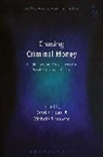 Katalin Ligeti, Katalin Simonato Ligeti, Michele Simonato, Katalin Ligeti, Michele Simonato - Chasing Criminal Money