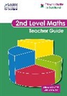 Mark Aitchison, Antoinette Irwin, Linda Lapere, Craig Lowther, Craig Irwin Lowther, Carol Lyon... - Primary Maths for Scotland