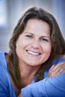 Karen Skidmore - True Profit Business