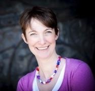 Alice Jennings - SORTED! - Essential systems for successful small businesses