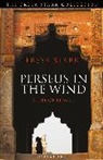 Freya Stark, Stark Freya - Perseus in the Wind