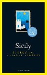 Andrew Edwards, Andrew Edwards Edwards, Suzanne Edwards - Sicily