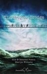 Merryn Williams - The Fragile Bridge