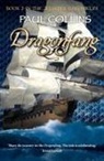 Paul Collins, Paul Collins. - Dragonfang