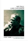 Xhevdet Bajraj - We Fall Like Children