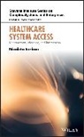 SERBAN, N Serban, Nicoleta Serban - Healthcare System Access