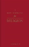 The School of Life - A Replacement for Religion