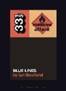 Ian Bourland - Massive Attack's Blue Lines
