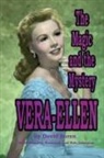 David Soren - Vera-Ellen