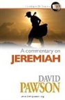 David Pawson - A Commentary on Jeremiah