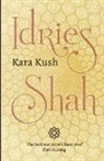 Idries Shah - Kara Kush