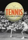 Luca Bottazzi - Tennis. 100 anni di storie