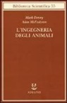 Mark Denny, Alan Mcfadzean - L'ingegneria degli animali