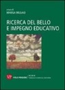 M. Musaio - Ricerca del bello e impegno educativo