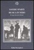 Davide Sparti - Musica in nero. Il campo discorsivo del jazz